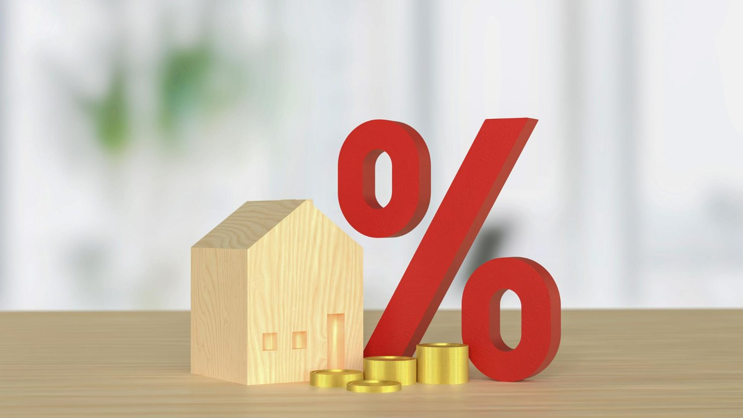 Making the Right Choice: Should You Buy or Rent Your Next Home?