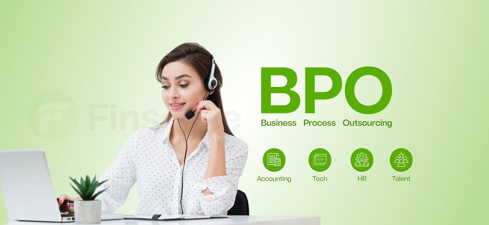 What Is a BPO Service and Its 5 Benefits for Businesses?