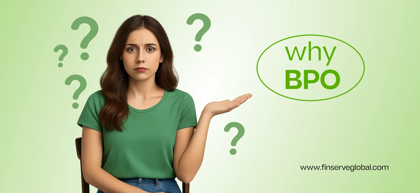 Why Choose BPO Provider for Your Growing Business